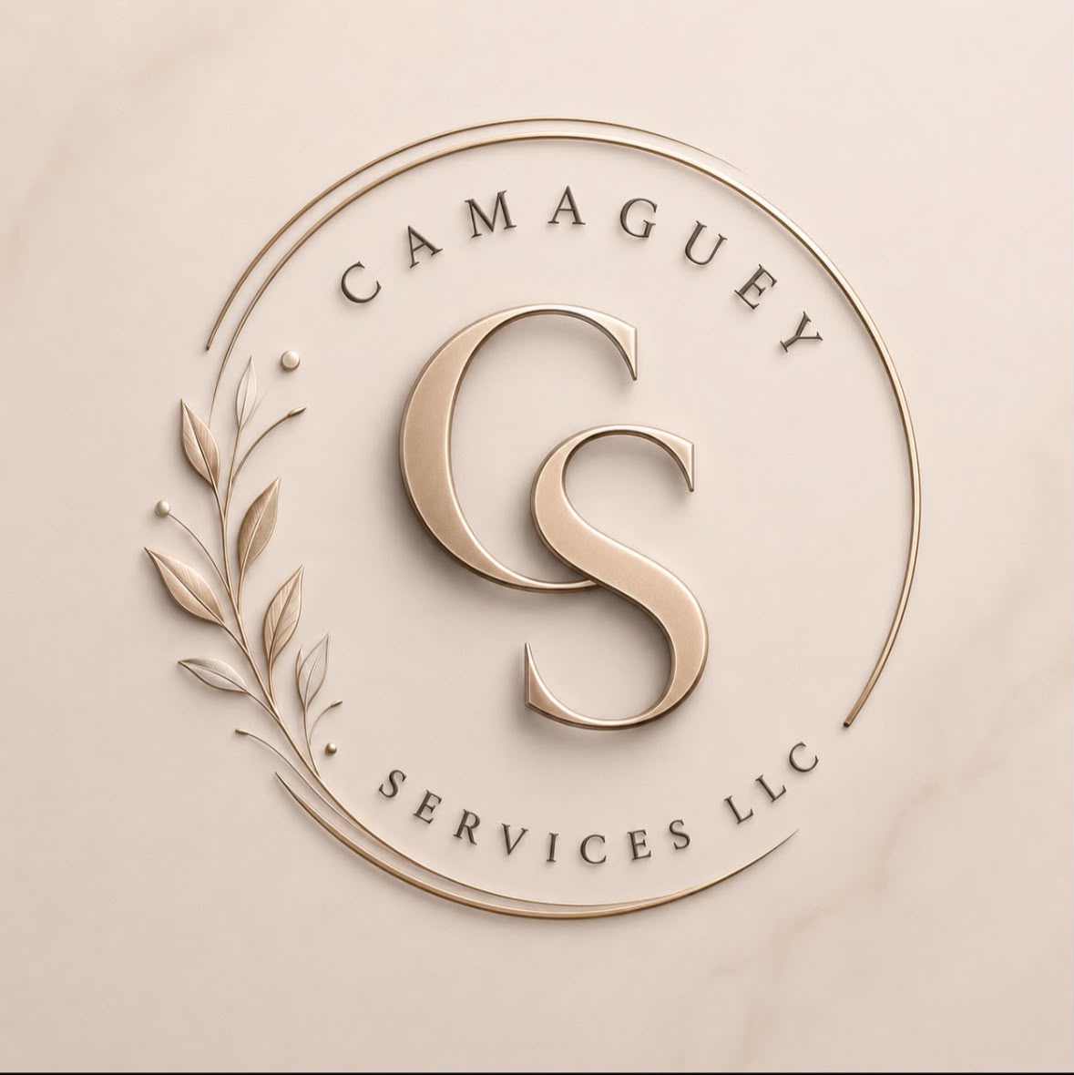 camagueyservices